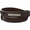 FOSSIL Armbänder-Vintage Casual JF87354040