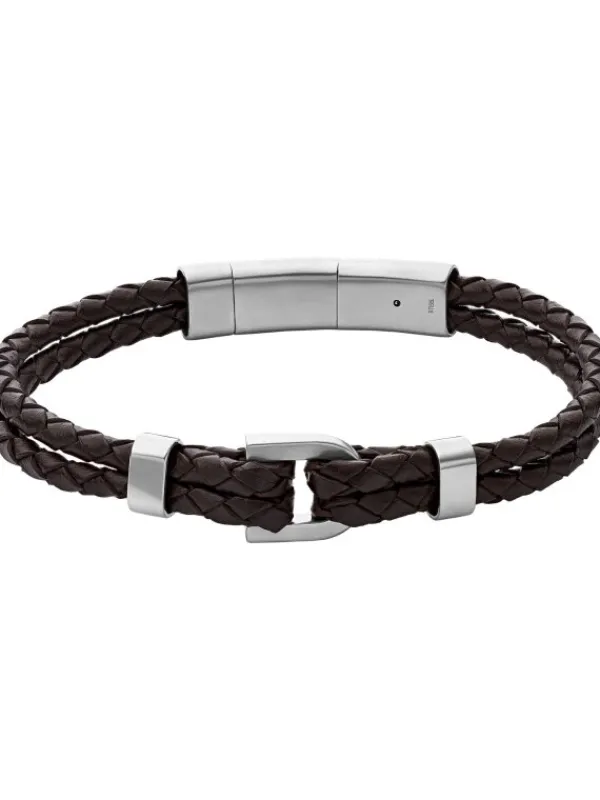 FOSSIL Armbänder-VINTAGE CASUAL JF04203040