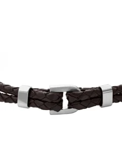 FOSSIL Armbänder-VINTAGE CASUAL JF04203040