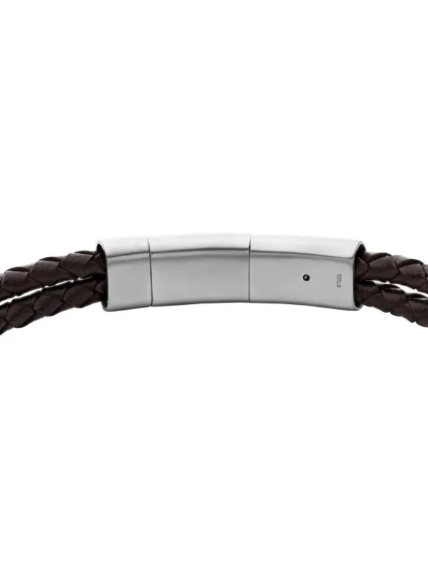FOSSIL Armbänder-VINTAGE CASUAL JF04203040