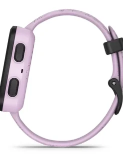 GARMIN Kinderuhren | Smartwatches-BOUNCE™ Kinder Rosa 010-02448-21