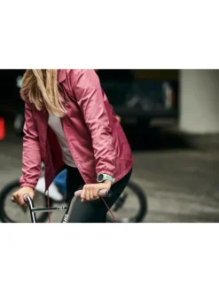 GARMIN Herrenuhren | Damenuhren-Instinct® 2S Solar schiefergrau, 40mm, Silikonband 010-02564-00