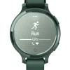 GARMIN Smartwatches | Damenuhren-Lily® 2 Active, GPS, Jaspisgrün 010-02891-02