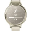 GARMIN Smartwatches | Damenuhren-Lily® 2 Active, GPS, Lunargold 010-02891-00