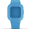GARMIN Uhrenarmbänder-Original Armband mit blauen Sternen für vívofit® Jr. 3 010-12469-42