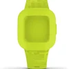 GARMIN Uhrenarmbänder-Original Armband in Digital-Camouflage für vívofit® Jr. 3 010-12469-40