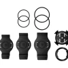GARMIN Uhrenarmbänder-Original QuickFit®-Fahrradhalterung 010-13013-10