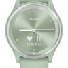 GARMIN Smartwatches | Herrenuhren-vívomove® Sport, mint 010-02566-03