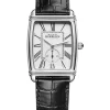HERBELIN Herrenuhren-ART DECO 10638AP08