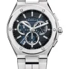 HERBELIN Herrenuhren-CAP CAMARAT Chrono 37645B15