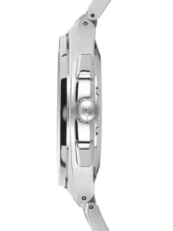 HERBELIN Herrenuhren-CAP CAMARAT Chrono 37645B15