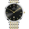 HERBELIN Herrenuhren-EPSILON 19416/BT14N