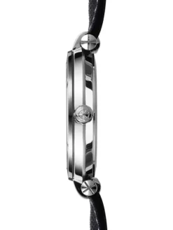 HERBELIN Herrenuhren-NEWPORT 12288AG45