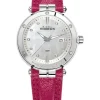 HERBELIN Damenuhren-NEWPORT 14288AP89FU