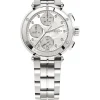 HERBELIN Damenuhren-NEWPORT 35688/B89