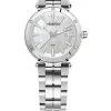 HERBELIN Damenuhren-NEWPORT 14288B19