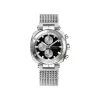 HERBELIN Herrenuhren-NEWPORT HÉRITAGE CHRONO 35664AP24B