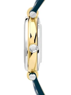 HERBELIN Damenuhren-NEWPORT ORIGINALS 14255T35