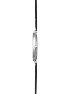 HERBELIN Herrenuhren-NEWPORT SLIM 19522AP15