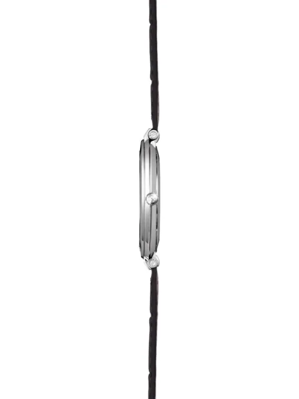 HERBELIN Herrenuhren-NEWPORT SLIM 19522AP15