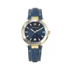 HERBELIN Herrenuhren-NEWPORT 12255T35