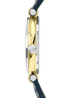 HERBELIN Herrenuhren-NEWPORT 12255T35