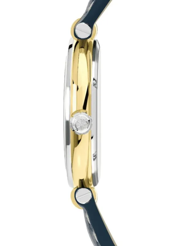 HERBELIN Herrenuhren-NEWPORT 12255T35