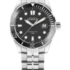HERBELIN Herrenuhren-NEWPORT TROPHY Abyss 1660/N14B