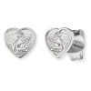 HERZENGEL Ohrschmuck | Kinderschmuck-Angelheart Kids HEE-ANGELI-HEART