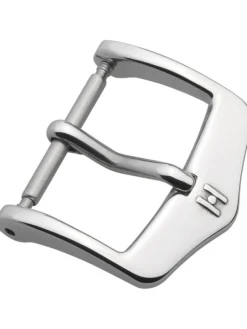 HIRSCH Uhrenarmbänder | Zubehör-Modena, honig