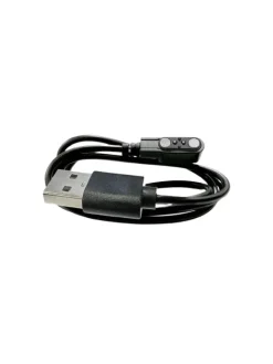 Ice Watch Diverse Teile-Charging cable - ICE smart - Ice Junior 1.0 + 2.0 021977