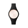 Ice Watch Uhrenarmbänder | Zubehör-Ersatzband f. ICE.CC.BRG