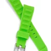 Ice Watch Uhrenarmbänder | Zubehör-Ersatzband f. SUN.NGN