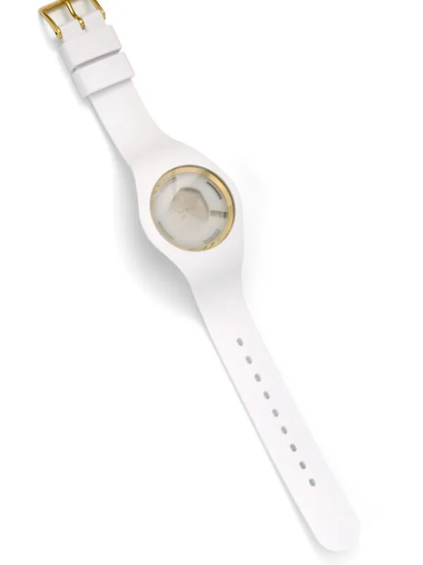 Ice Watch Uhrenarmbänder | Zubehör-Ersatzband f. ICE.GL.WE
