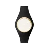 Ice Watch Uhrenarmbänder | Zubehör-Ersatzband f. ICE.GT.BGD