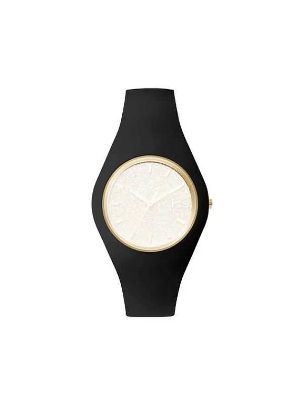 Ice Watch Uhrenarmbänder | Zubehör-Ersatzband f. ICE.GT.BGD