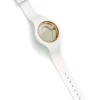 Ice Watch Uhrenarmbänder | Zubehör-Ersatzband f. ICE.GT.WRG