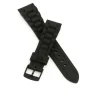 Ice Watch Uhrenarmbänder | Zubehör-Ersatzband f. SI.BBK B.SI.BBK