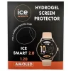 Ice Watch Diverse Teile-Hydrogel film kit - ICE smart - 2.0 - 1,2'' 023196