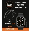 Ice Watch Diverse Teile-Hydrogel film kit - ICE smart - 2.0 - 1,7'' 023195