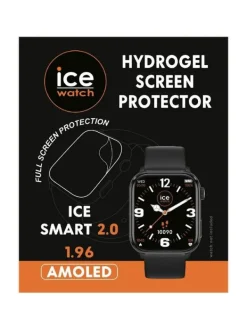 Ice Watch Diverse Teile-Hydrogel film kit - ICE smart - 2.0 - 1,7'' 023195