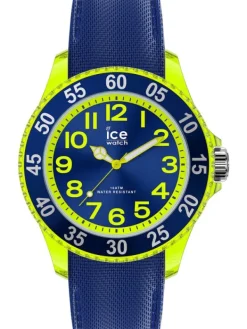 Ice Watch Kinderuhren-ICE cartoon - Spaceship - Small 017734
