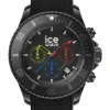 Ice Watch Herrenuhren | Damenuhren-ICE chrono Trilogy Large 44mm 019842