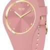 Ice Watch Damenuhren-ICE cosmos - Quartz Pink - Small 022359