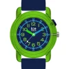Ice Watch Kinderuhren-ICE find - Dino - Small 024912