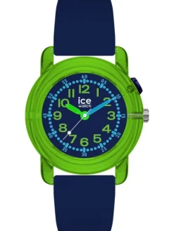 Ice Watch Kinderuhren-ICE find - Dino - Small 024912