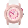 Ice Watch Kinderuhren-ICE find - White - Pink - Small 024914