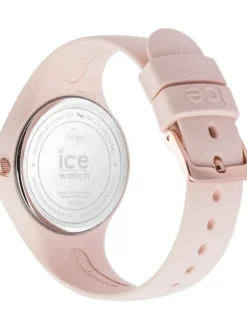 Ice Watch Damenuhren-ICE Glam Colour - Nude S 015330