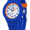 Ice Watch Kinderuhren-ICE hero - Blue dragon - xs 020322