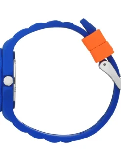 Ice Watch Kinderuhren-ICE hero - Blue dragon - xs 020322